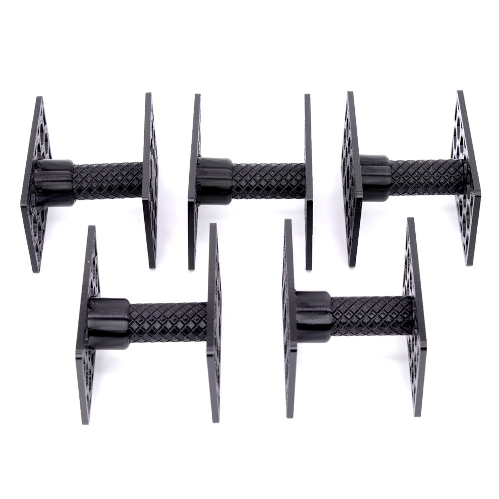 Asemly Anchor – Adjustable Trading Card Spacer