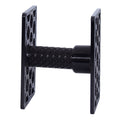 Asemly Anchor – Adjustable Trading Card Spacer