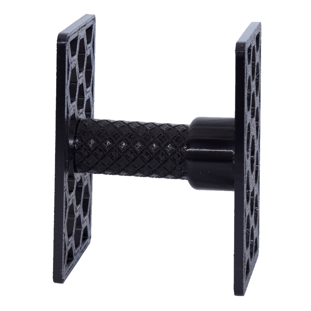 Asemly Anchor – Adjustable Trading Card Spacer