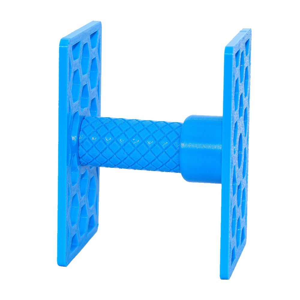 Asemly Anchor – Adjustable Trading Card Spacer