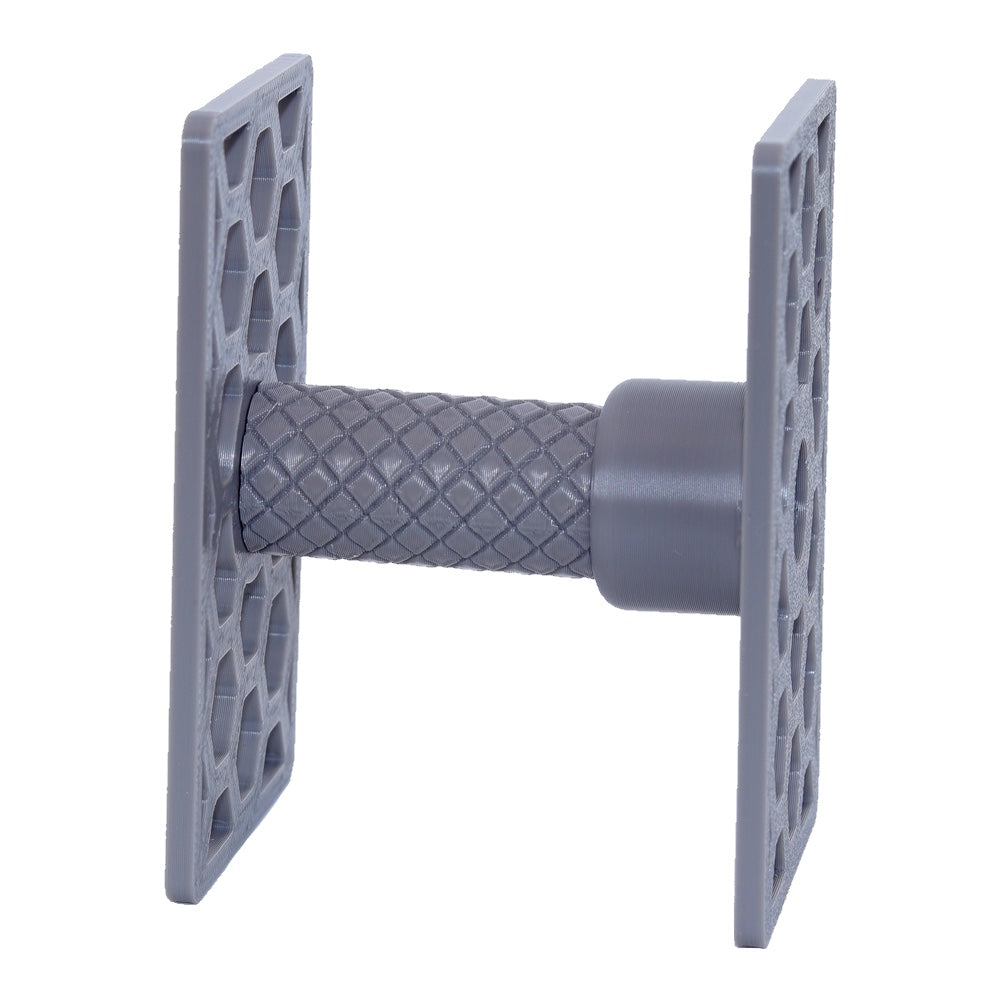 Asemly Anchor – Adjustable Trading Card Spacer