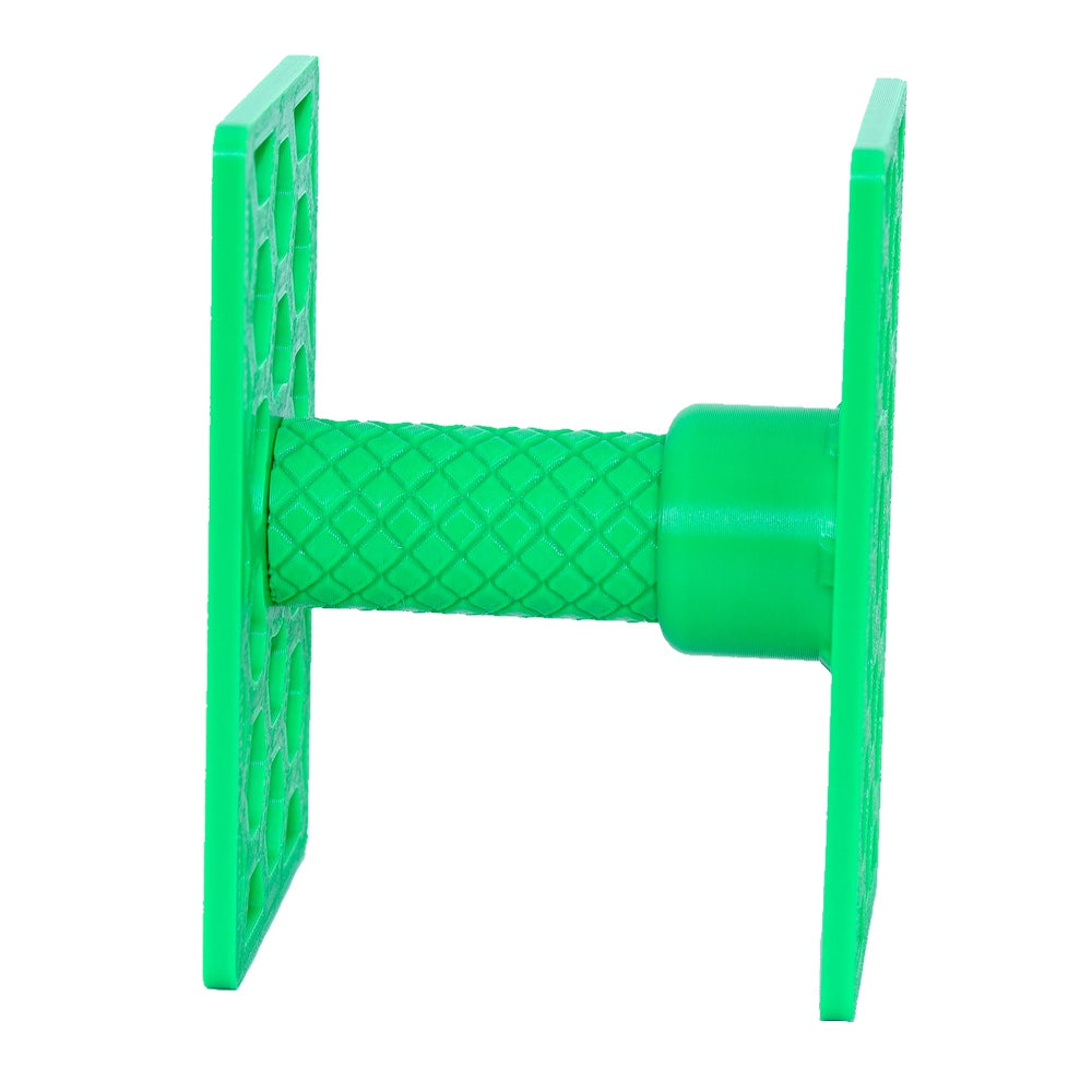 Asemly Anchor – Adjustable Trading Card Spacer