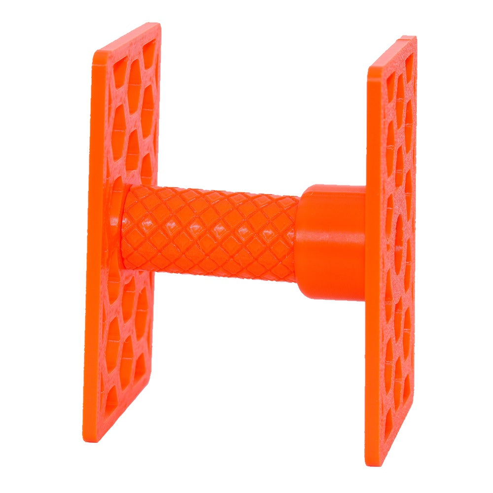 Asemly Anchor – Adjustable Trading Card Spacer