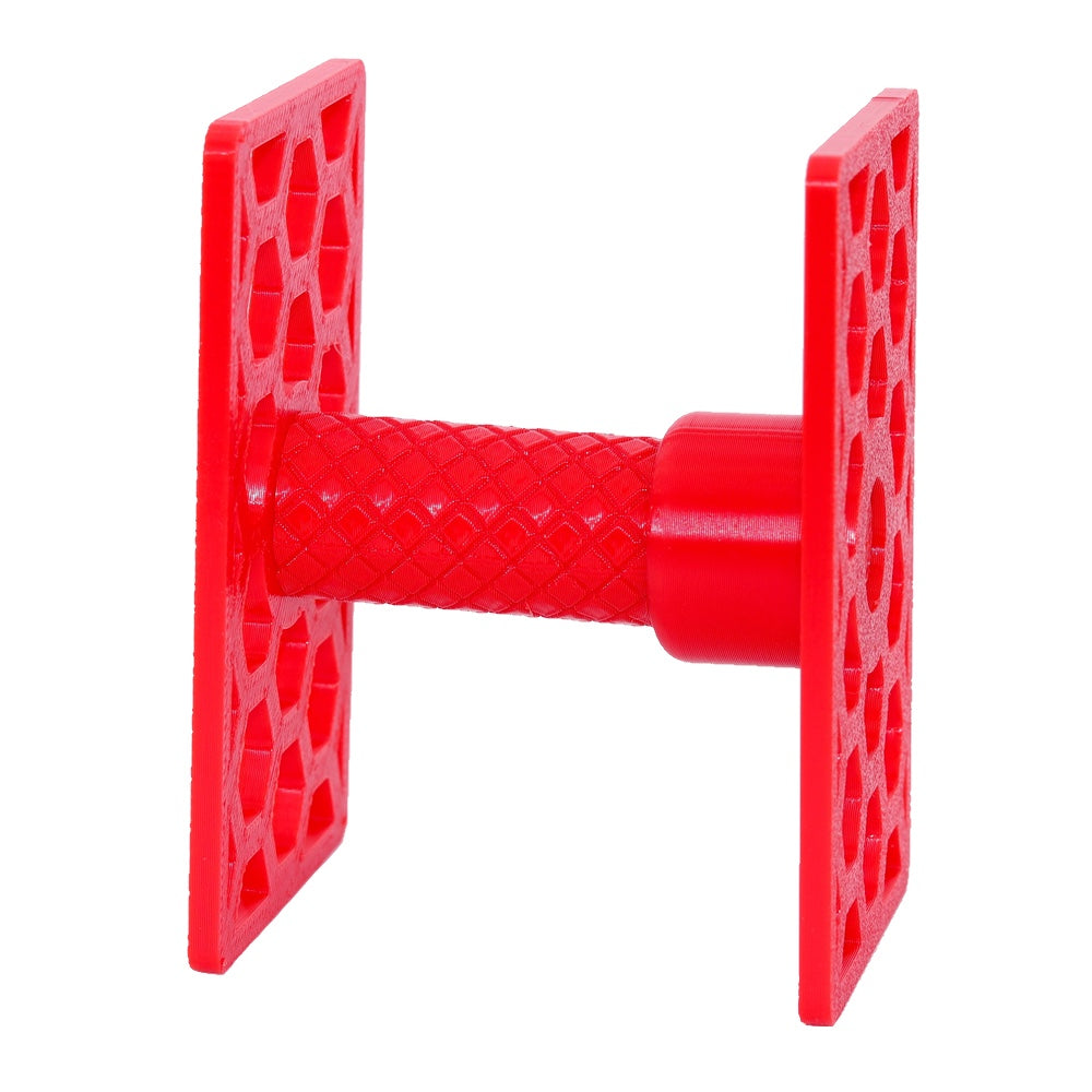 Asemly Anchor – Adjustable Trading Card Spacer