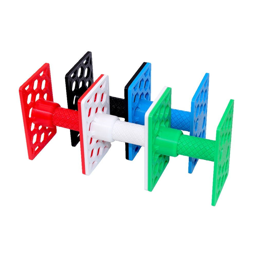 Asemly Anchor – Adjustable Trading Card Spacer