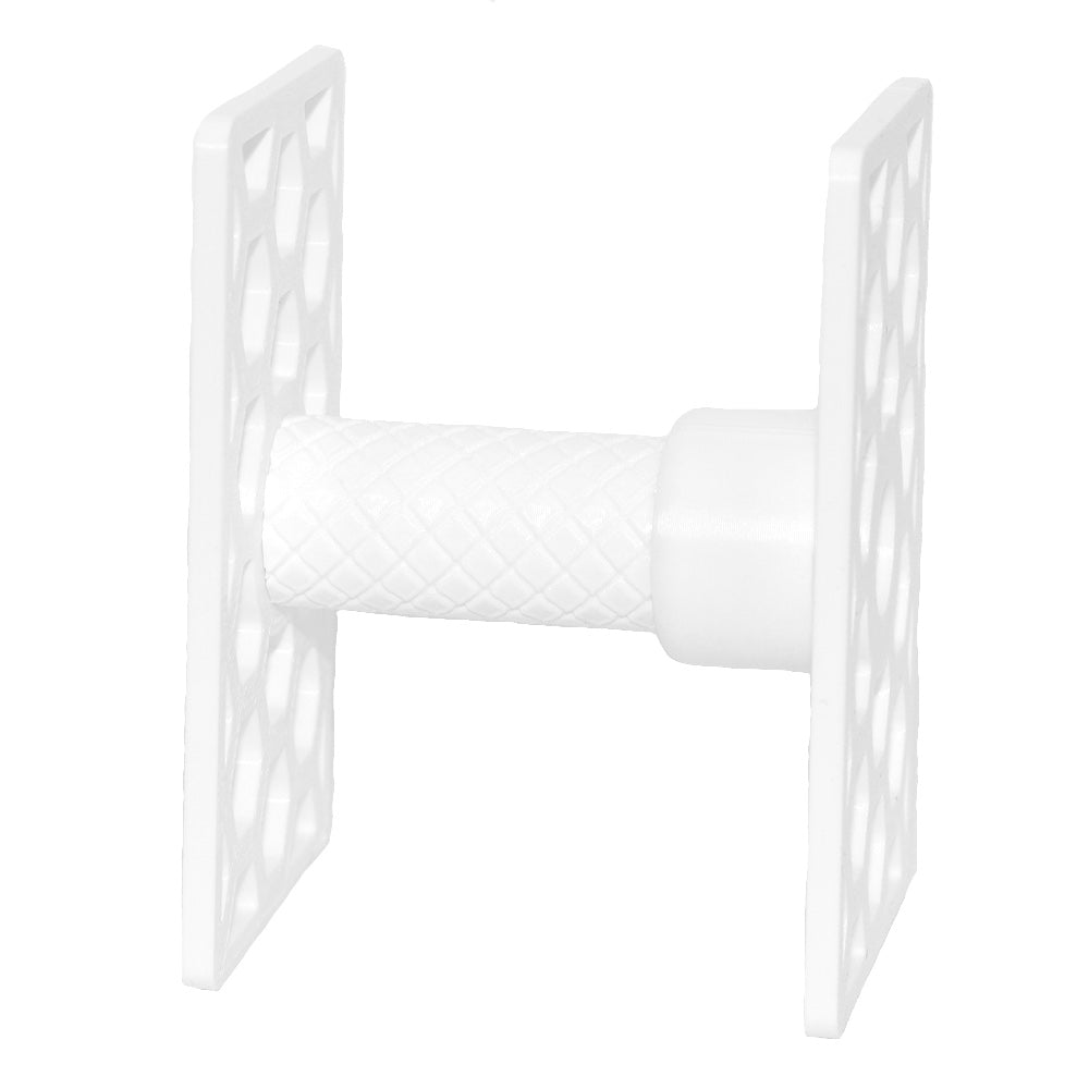 Asemly Anchor – Adjustable Trading Card Spacer