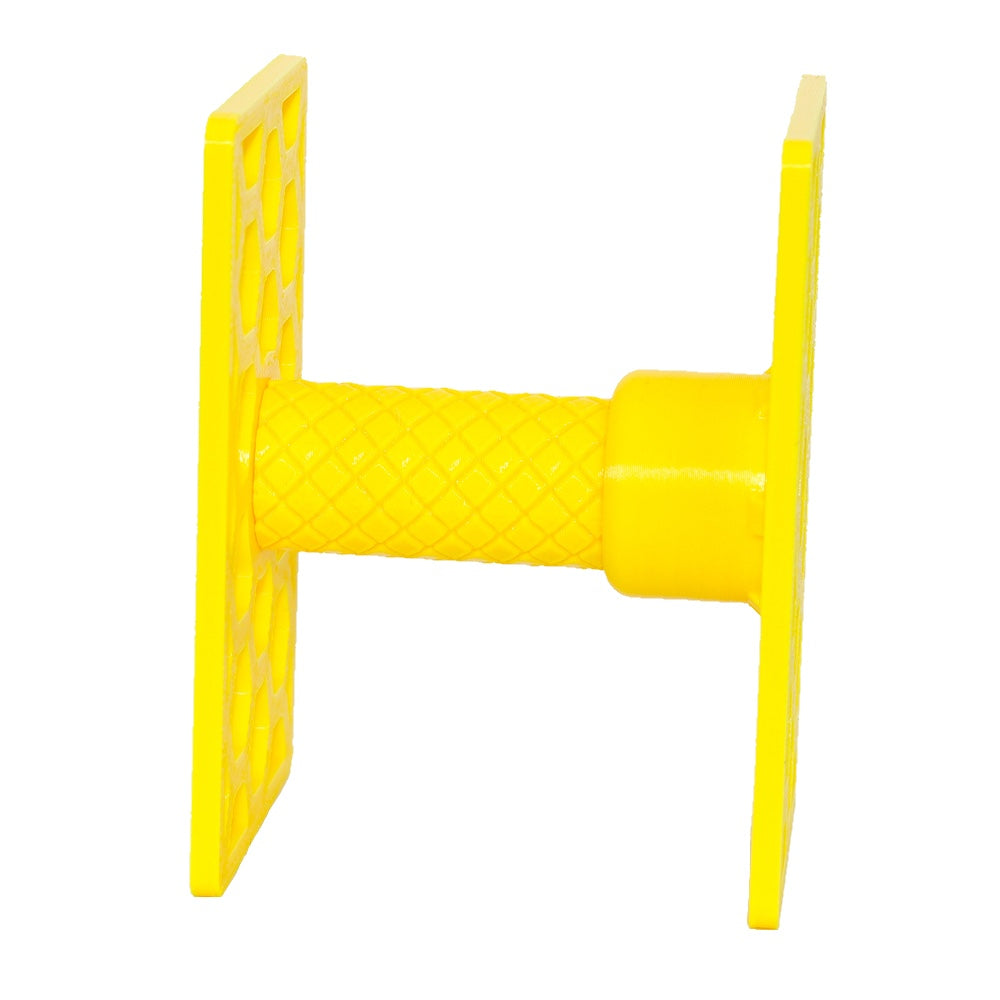 Asemly Anchor – Adjustable Trading Card Spacer
