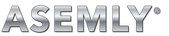 Asemly - Home