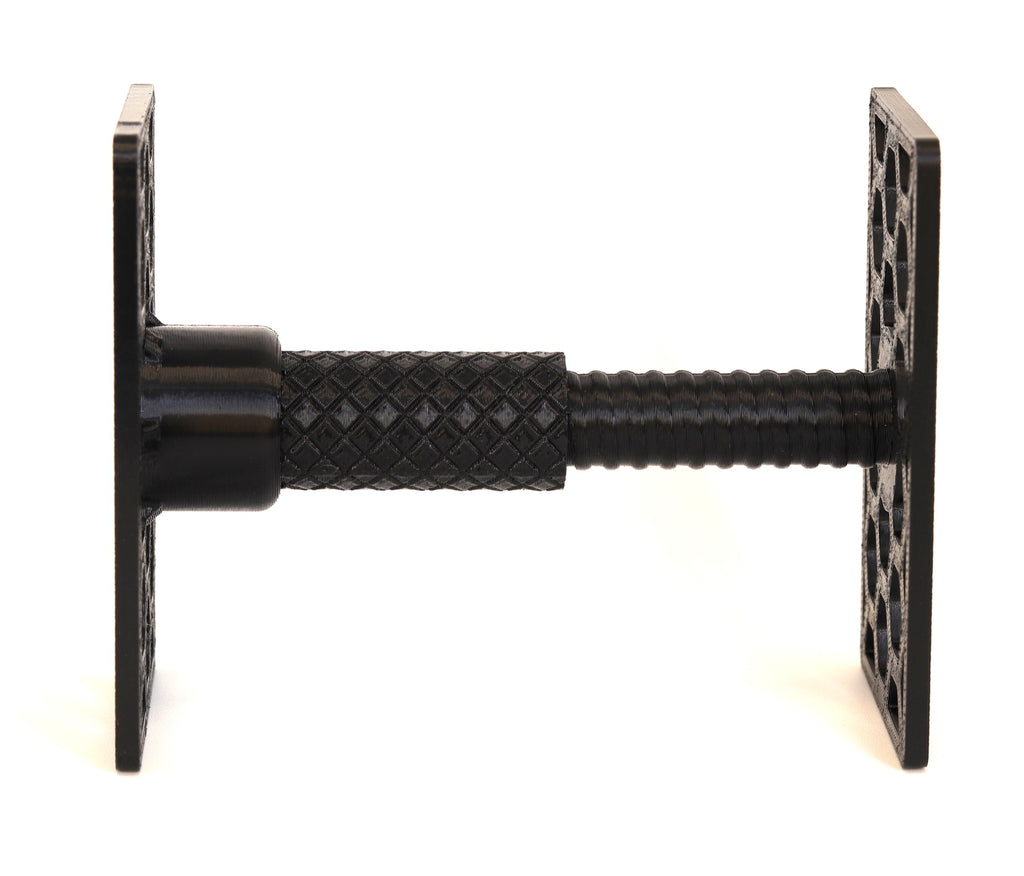 Asemly Anchor – Adjustable Trading Card Spacer