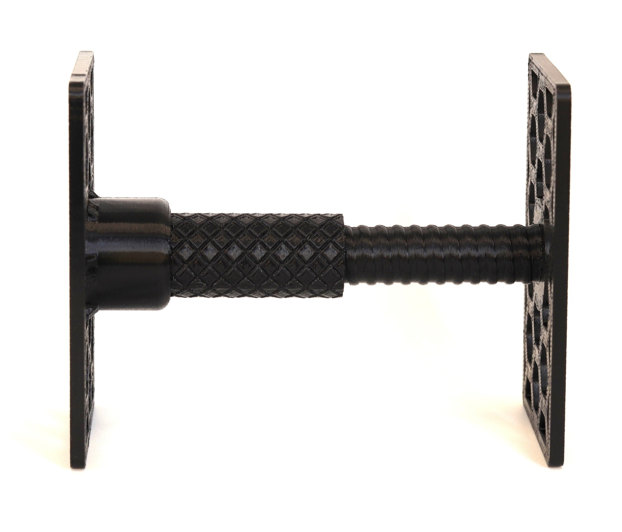 Asemly Anchor – Adjustable Trading Card Spacer