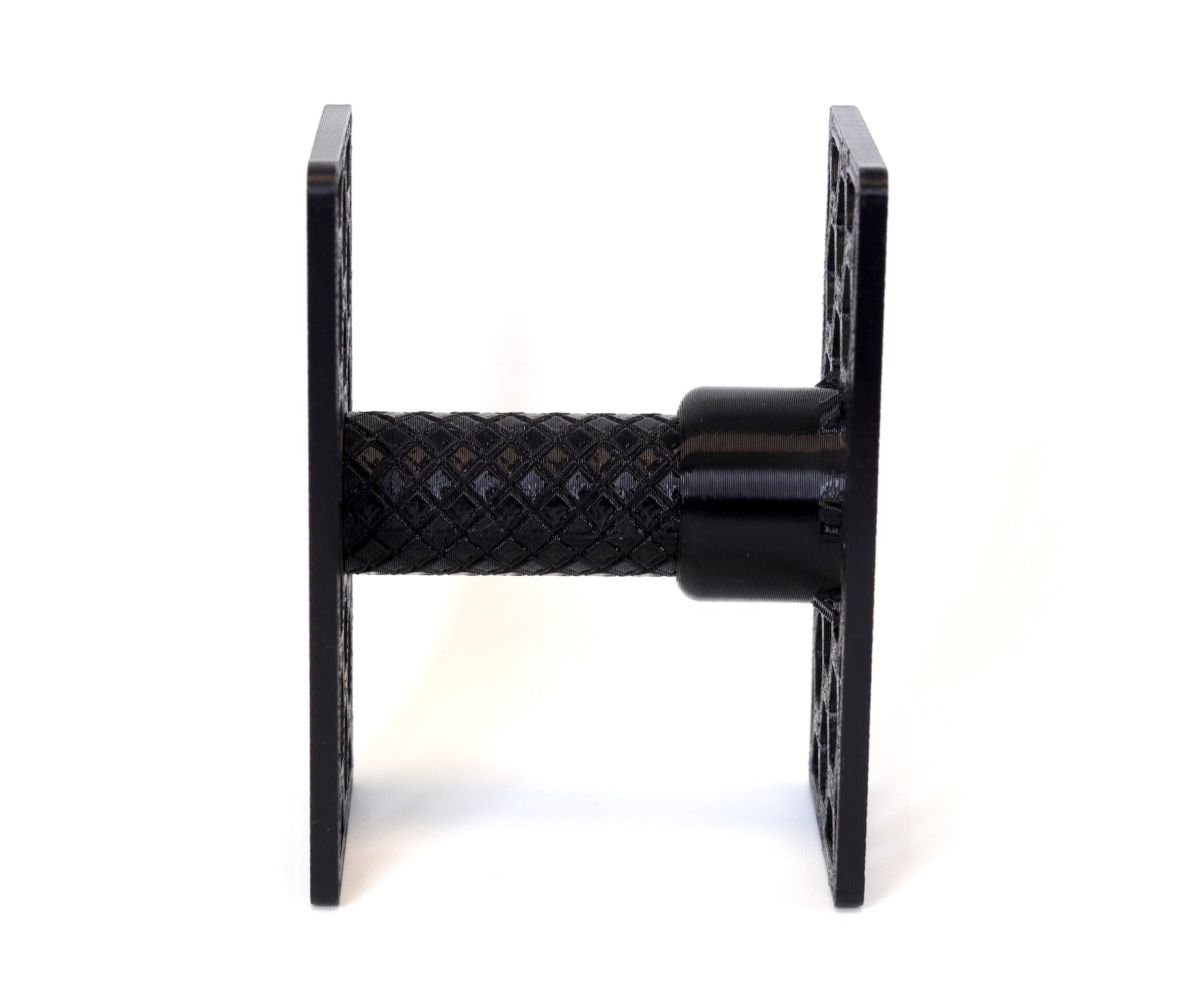Asemly Anchor – Adjustable Trading Card Spacer