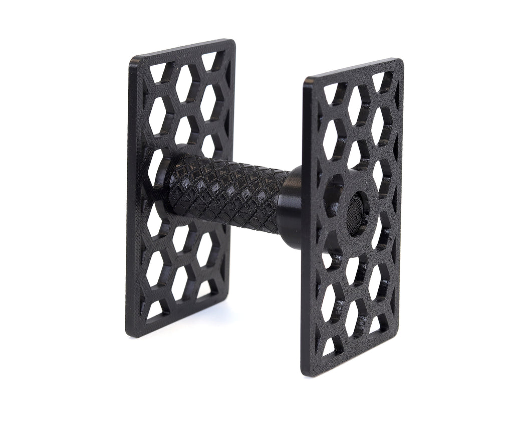 Asemly Anchor – Adjustable Trading Card Spacer