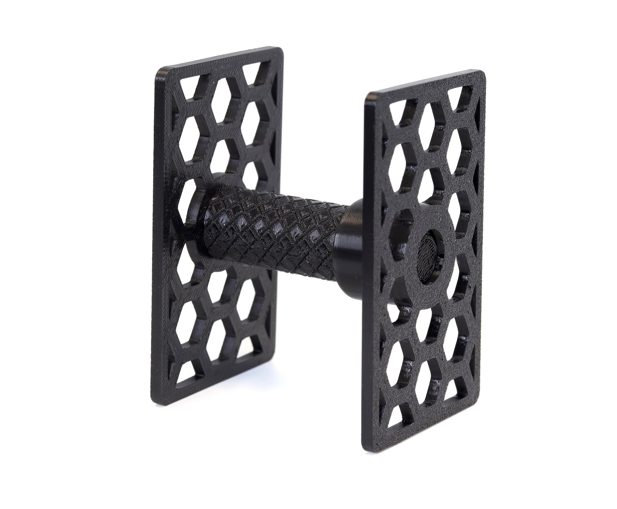 Asemly Anchor – Adjustable Trading Card Spacer