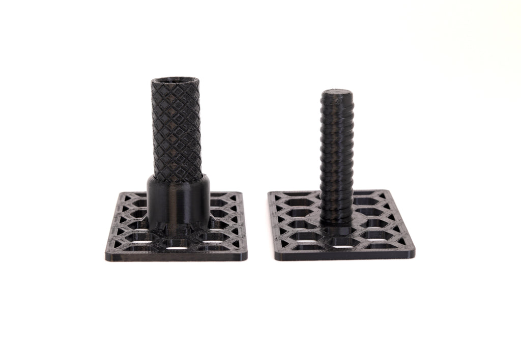 Asemly Anchor – Adjustable Trading Card Spacer